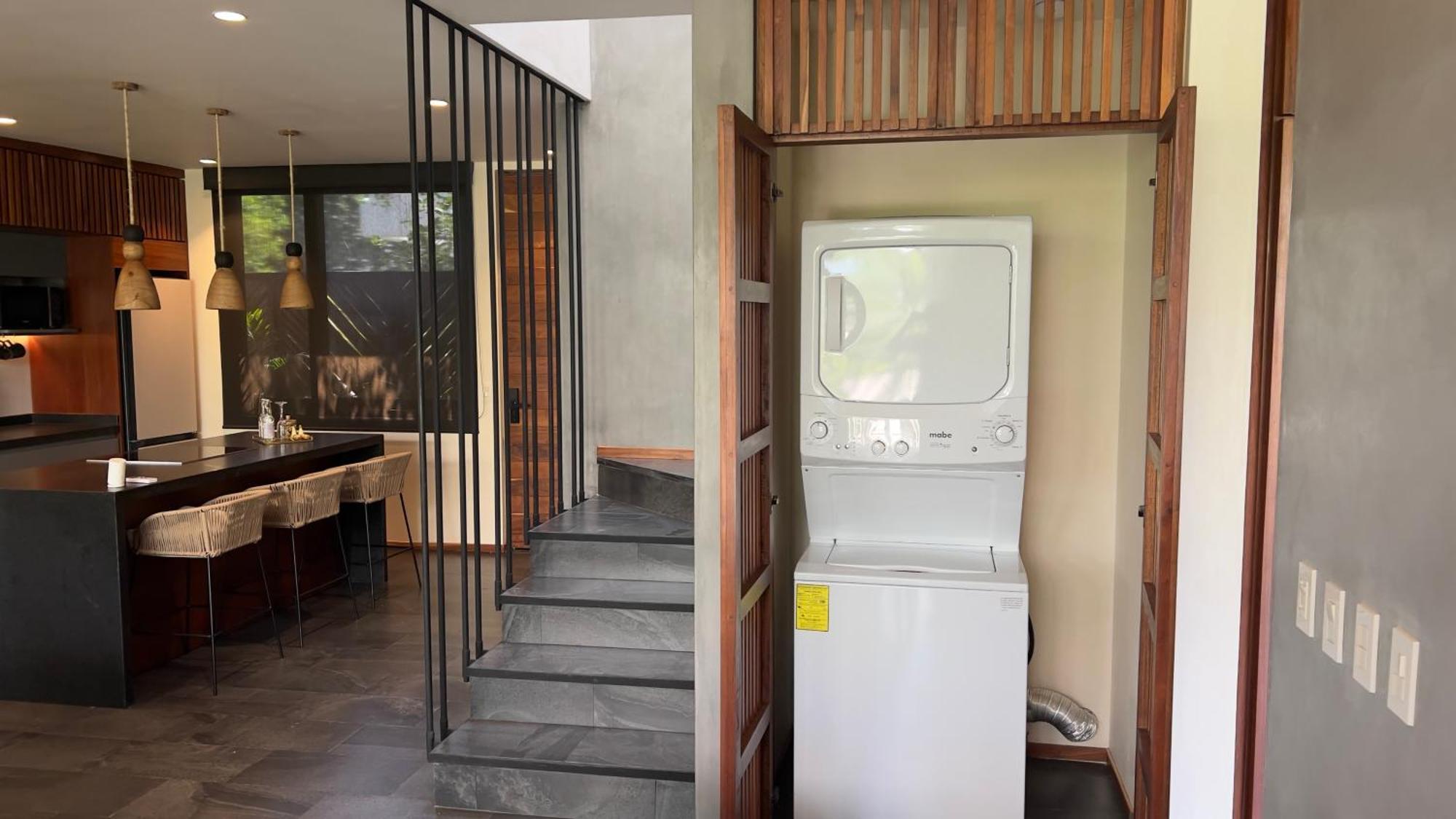 Exclusive Penthouse Aldea Zama Apartamento Tulum