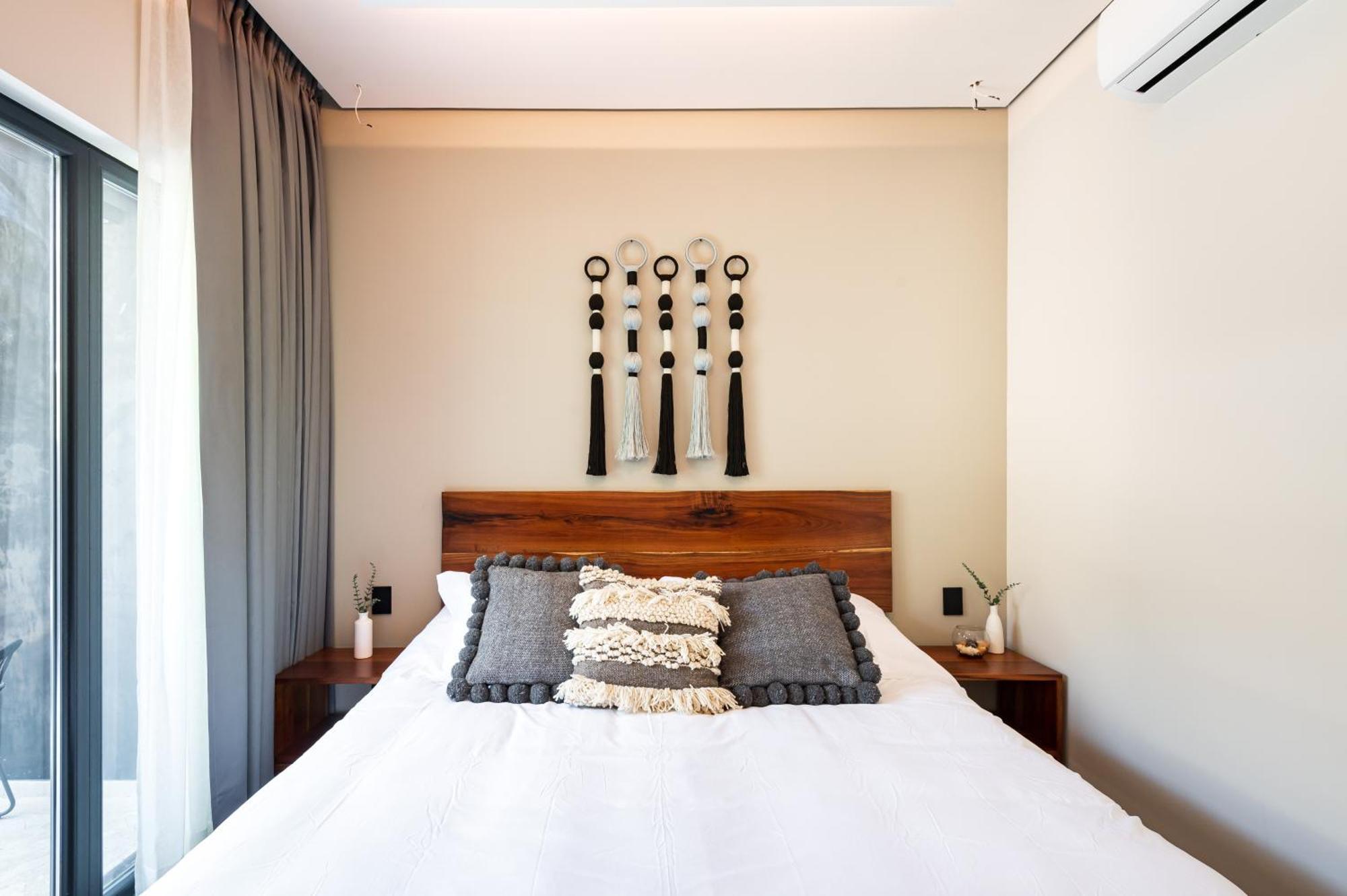 Apartamento Casa Lucho Tulum