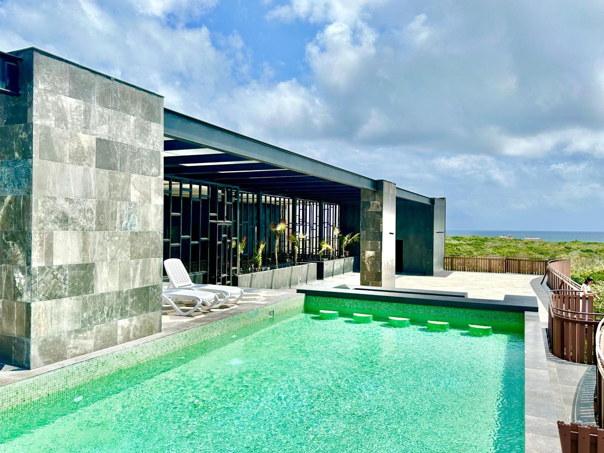 Casa Lucho