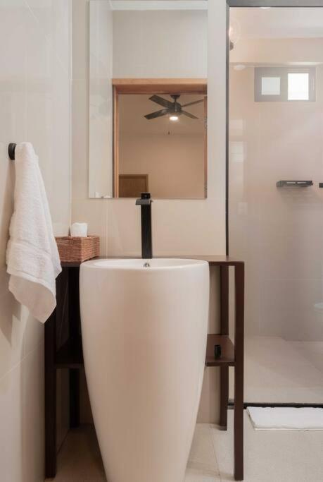 Private Maxanab 7rooms Pool + Club Villa