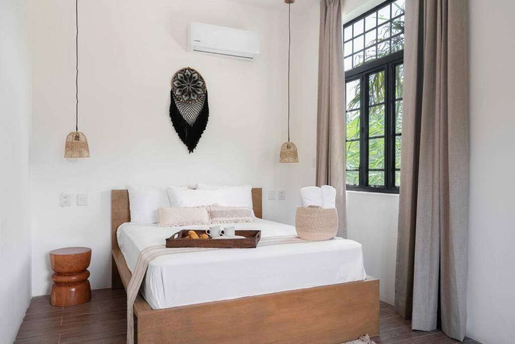 Villa Private Maxanab 7rooms Pool + Club *