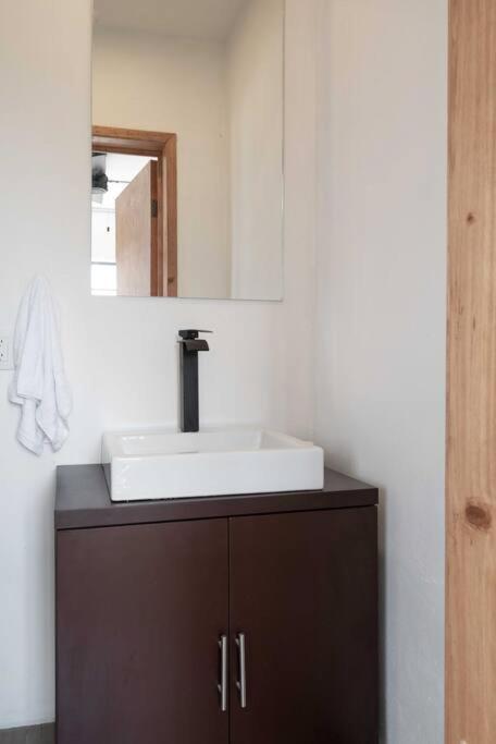 Private Maxanab 7rooms Pool + Club Tulum