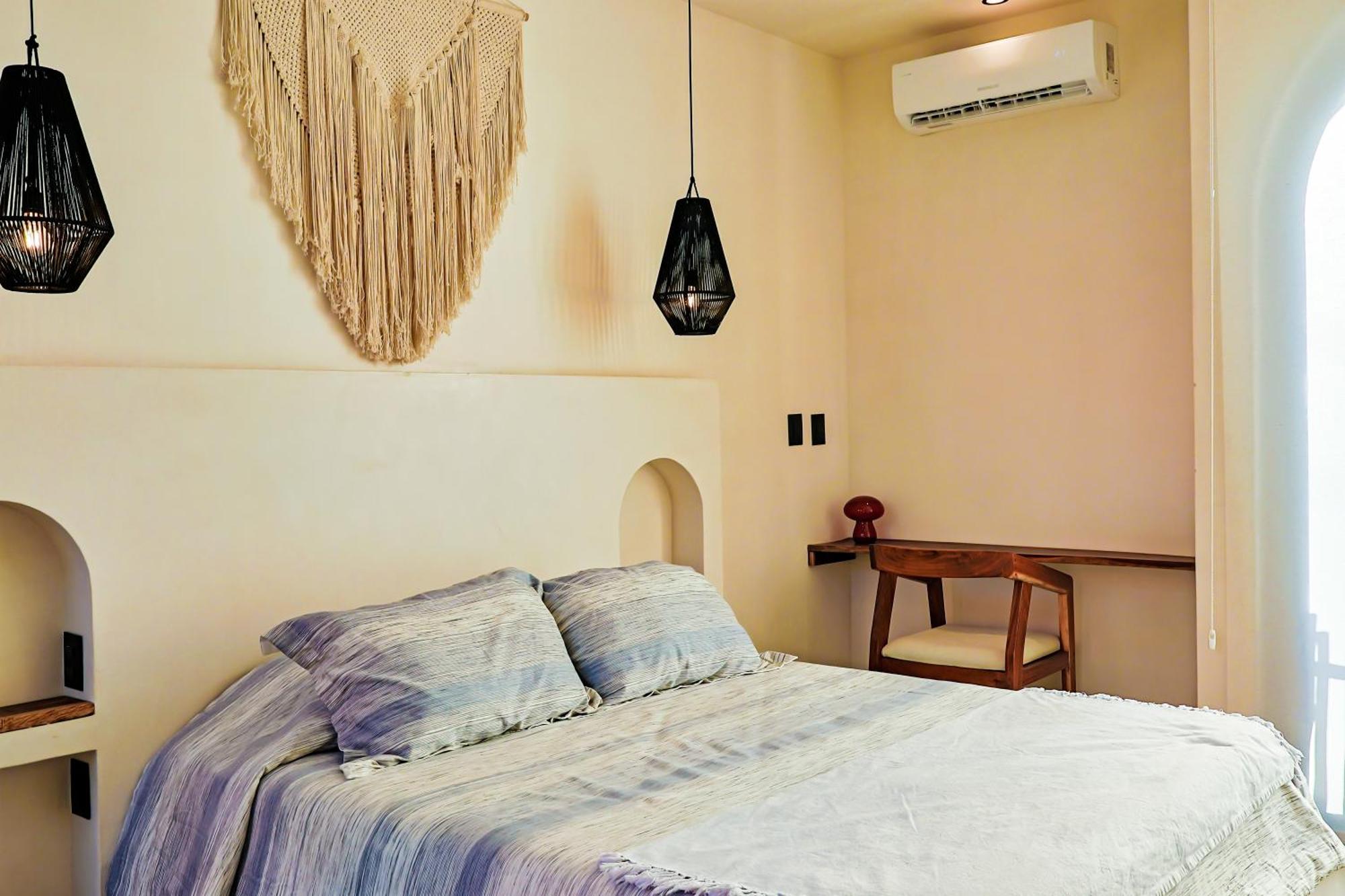 Agave Luxury 3bdr & Private Pool