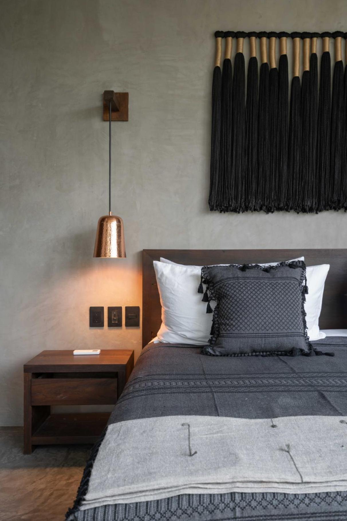 Apartamento Esencia *