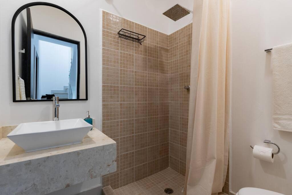 Casa Antal Centro Сasa de vacaciones *