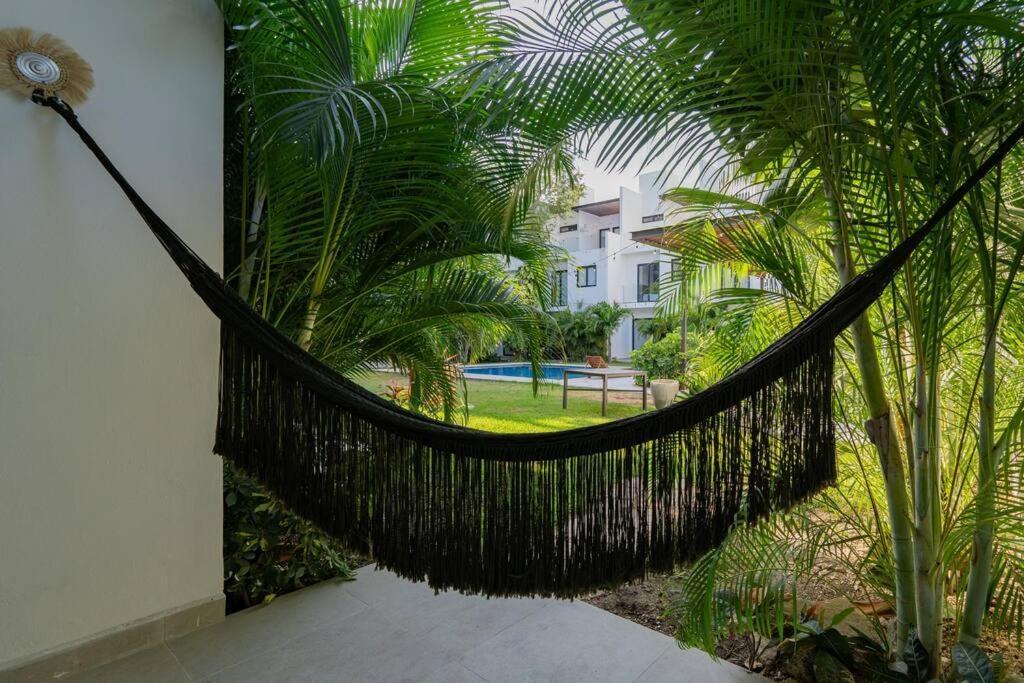 Casa Antal Centro Сasa de vacaciones *