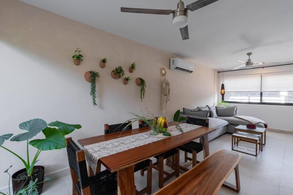 Сasa de vacaciones Casa Antal Centro