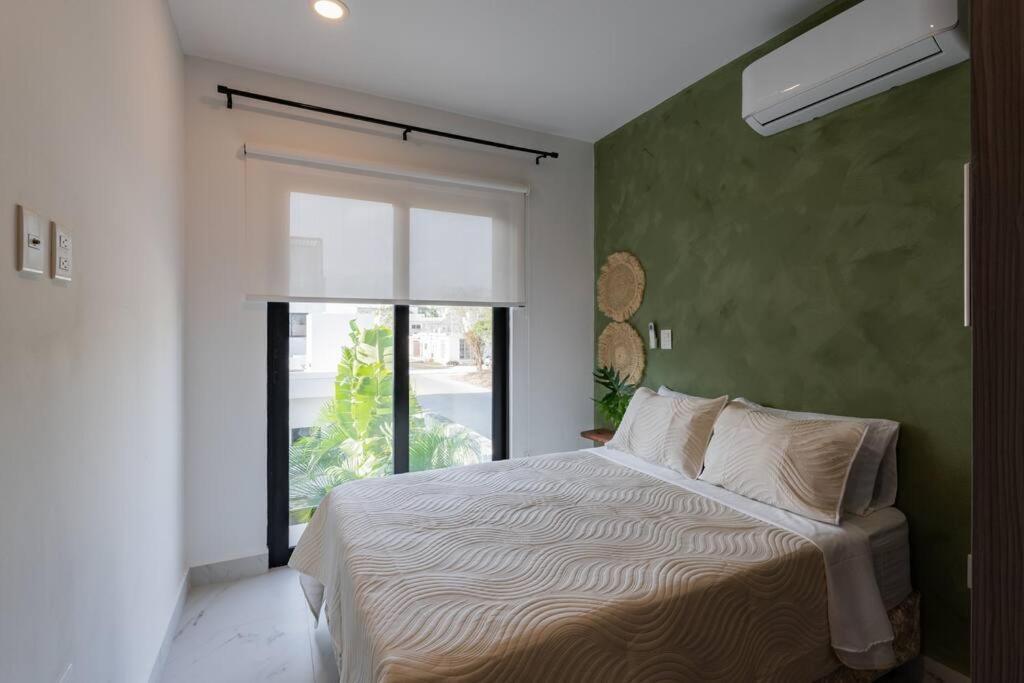 Сasa de vacaciones Casa Antal Centro