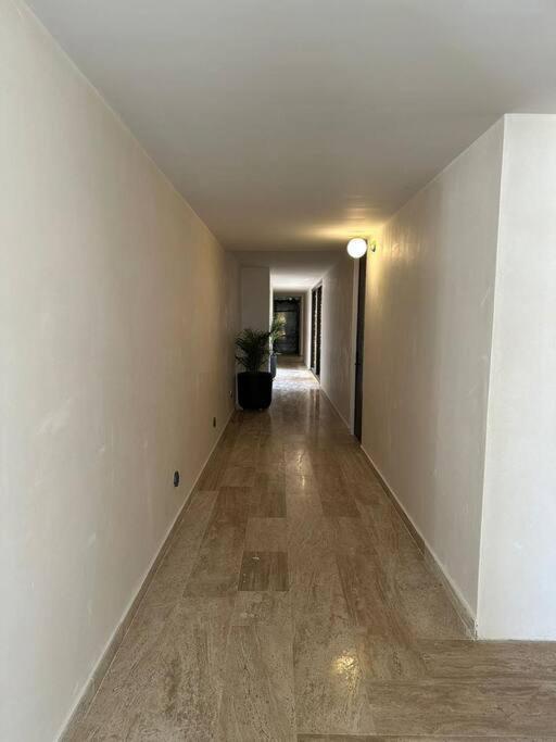 New Luxury Ph With Private Terrace & Plunge Pool