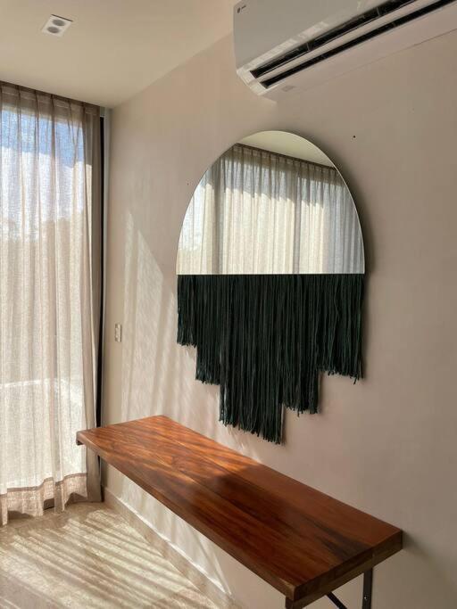 New Luxury Ph With Private Terrace & Plunge Pool *