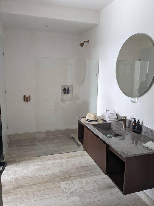 New Luxury Ph With Private Terrace & Plunge Pool *