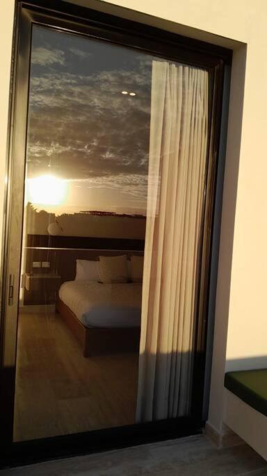 New Luxury Ph With Private Terrace & Plunge Pool Apartamento Tulum