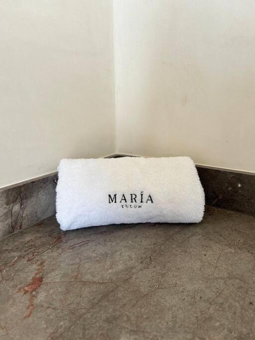New Luxury Ph With Private Terrace & Plunge Pool *