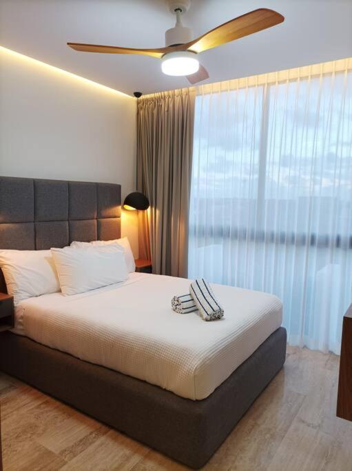 Excellent 2br New In Aldea Zama *