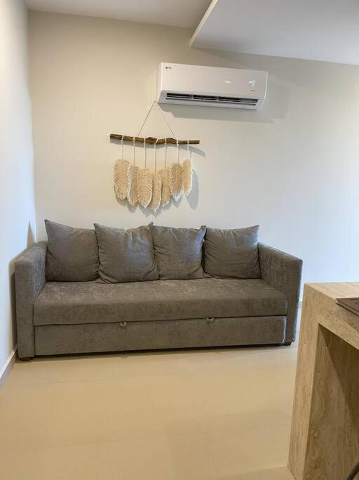 Awaken Your Adventurous Spirit - G15 Apartamento *