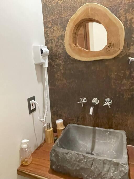 Apartamento Awaken Your Adventurous Spirit - G15 Tulum