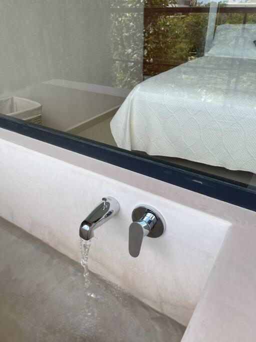 Awaken Your Adventurous Spirit - G15 Apartamento