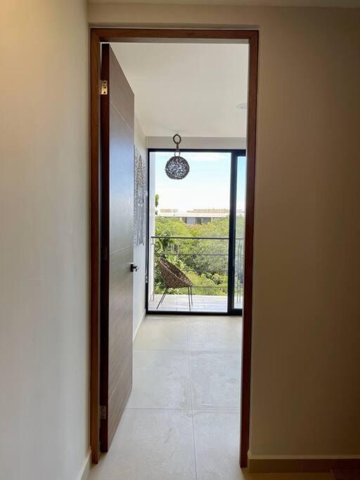 Apartamento Awaken Your Adventurous Spirit - G15 *