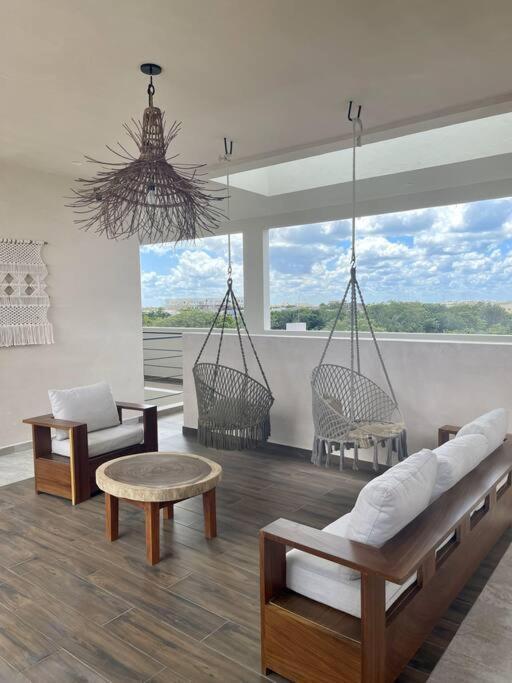 Apartamento Awaken Your Adventurous Spirit - G15 *