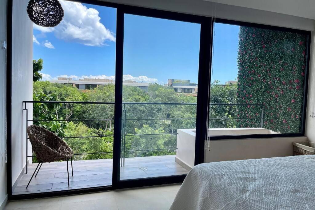 Awaken Your Adventurous Spirit - G15 Tulum