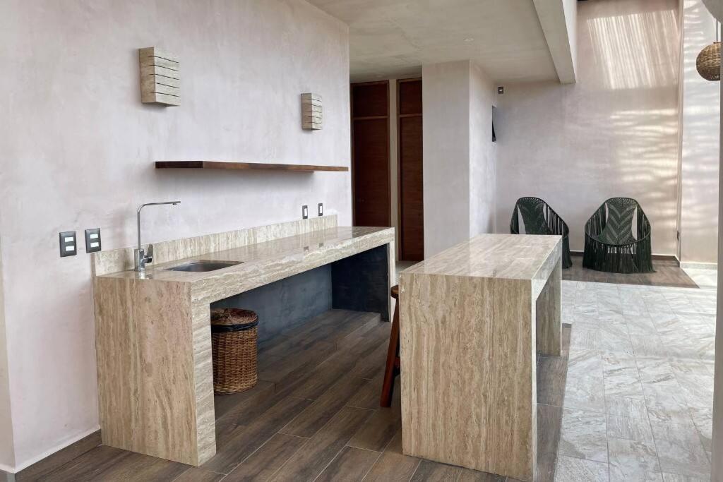 Awaken Your Adventurous Spirit - G15 Apartamento