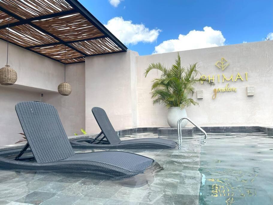 Awaken Your Adventurous Spirit - G15 Apartamento *
