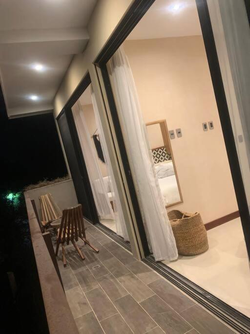 Apartamento En