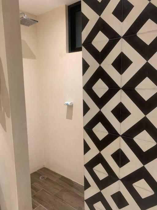 Apartamento En
