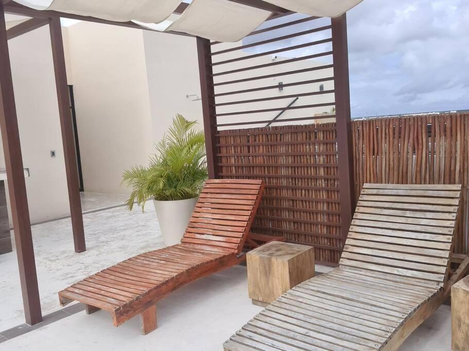 En Tulum