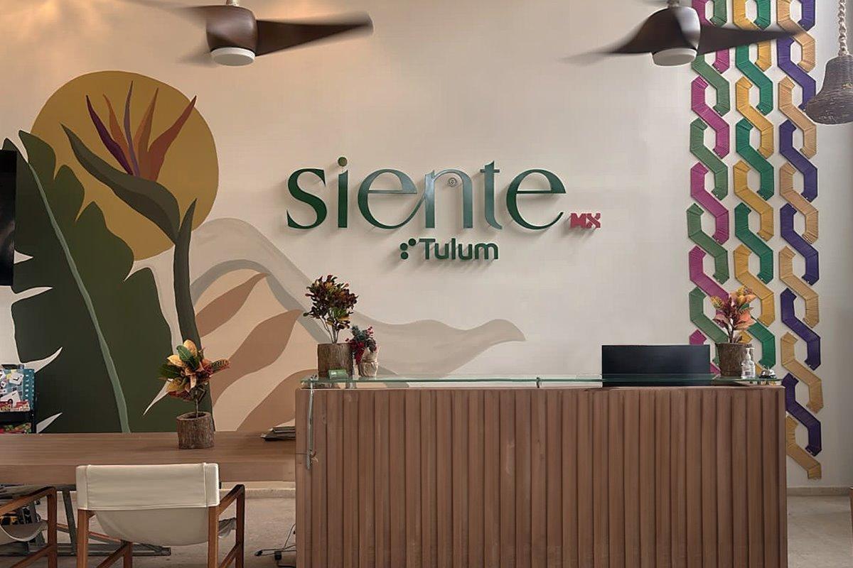 Siente Hotel 4*