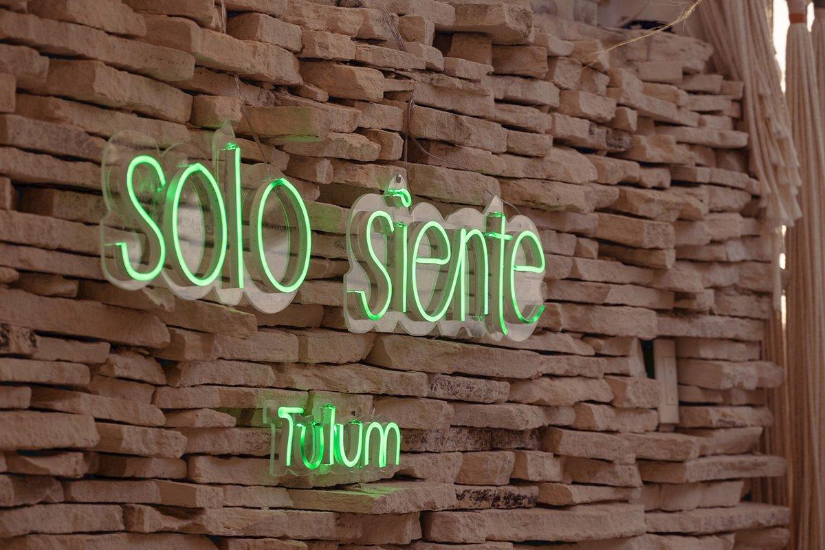 Hotel Siente 4*