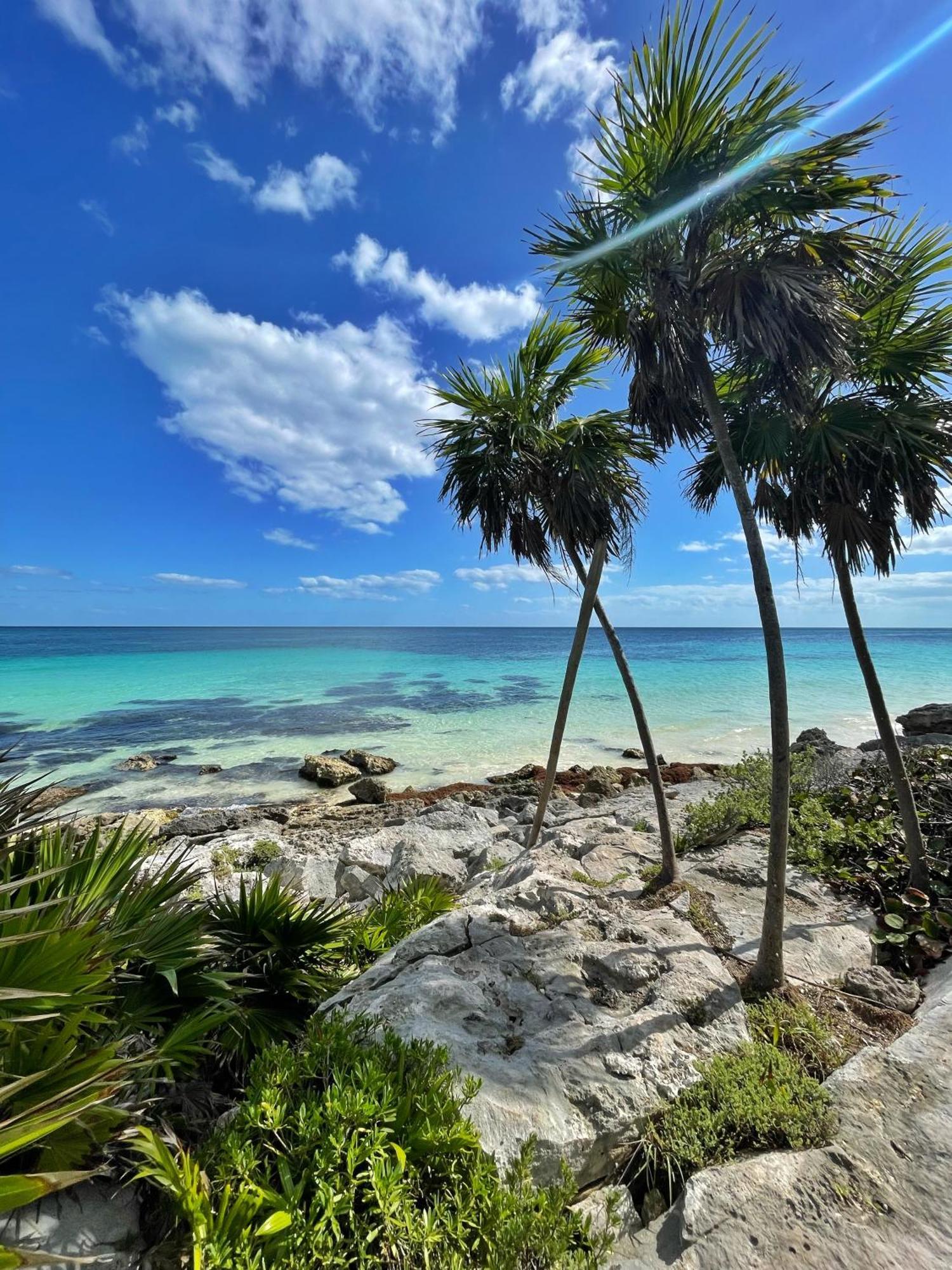 Casa Paraíso, Tulum, Privada Tulum
