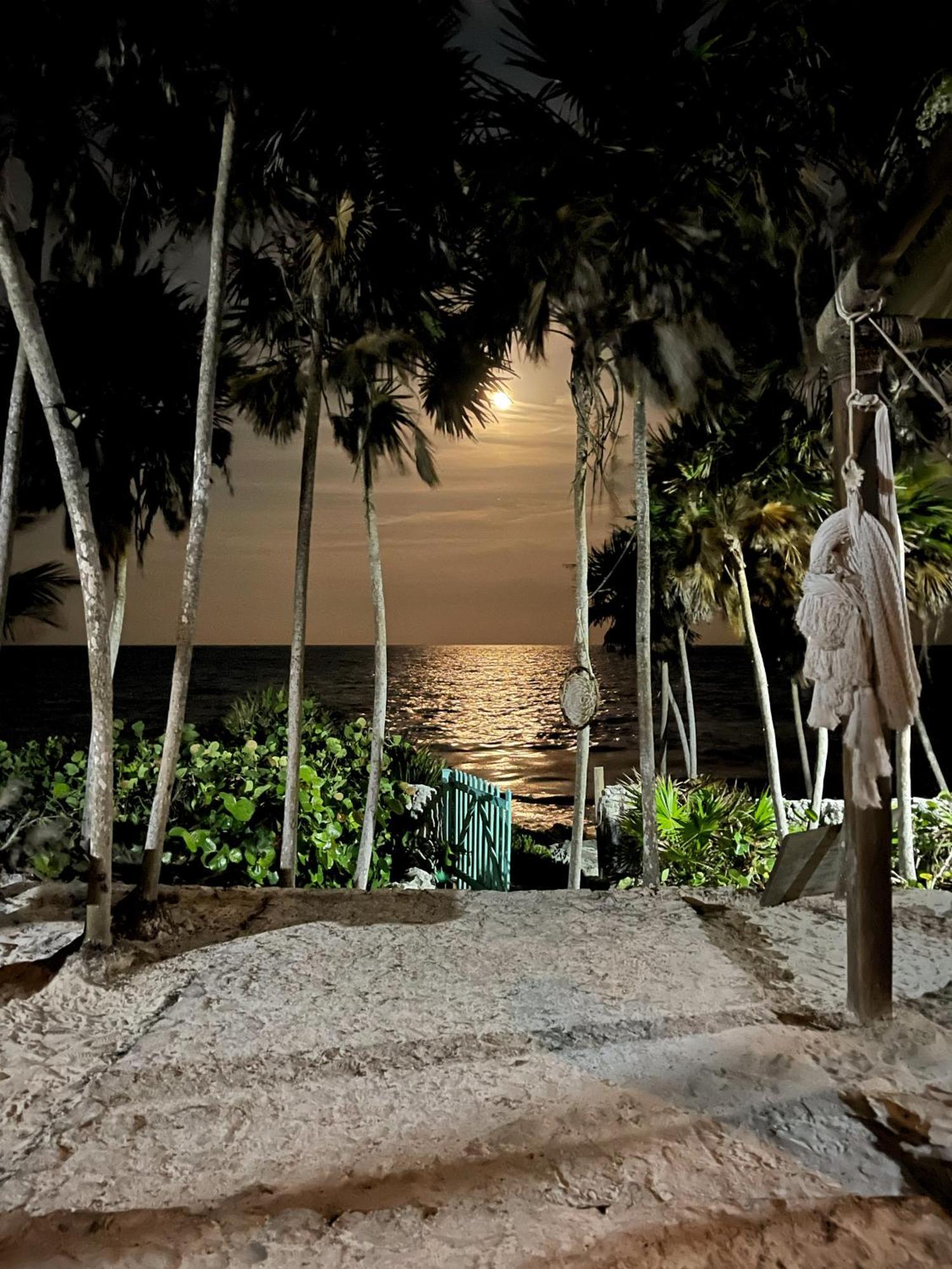 Casa Paraíso, Tulum, Privada Tulum