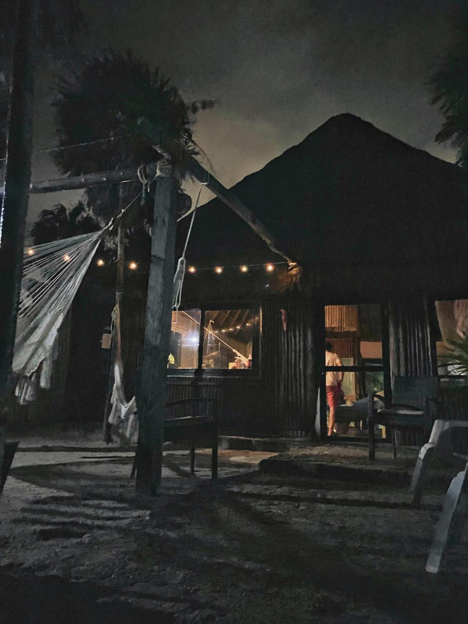 Villa Casa Paraíso, Tulum, Privada Tulum