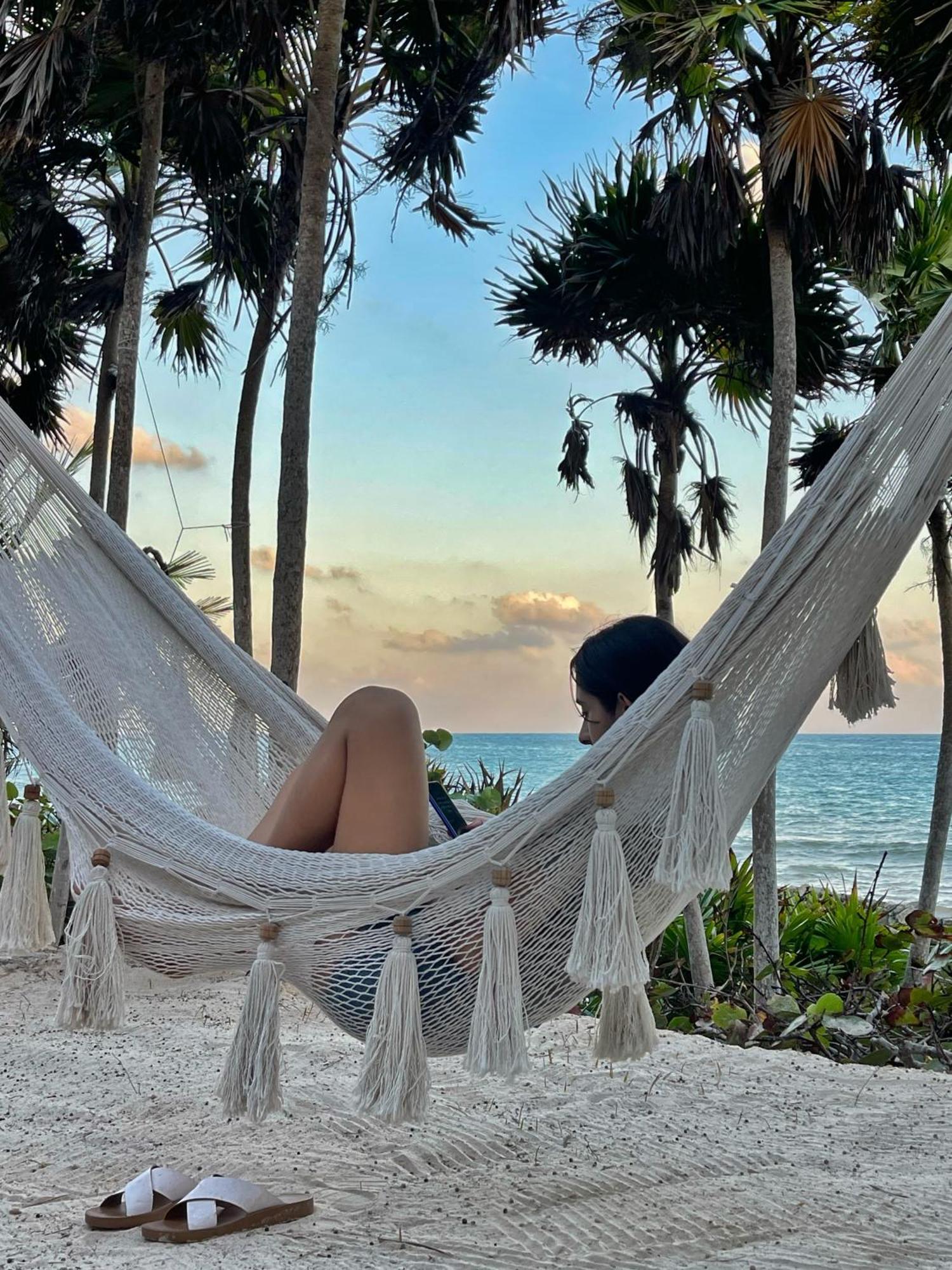 Casa Paraíso, Tulum, Privada * Tulum