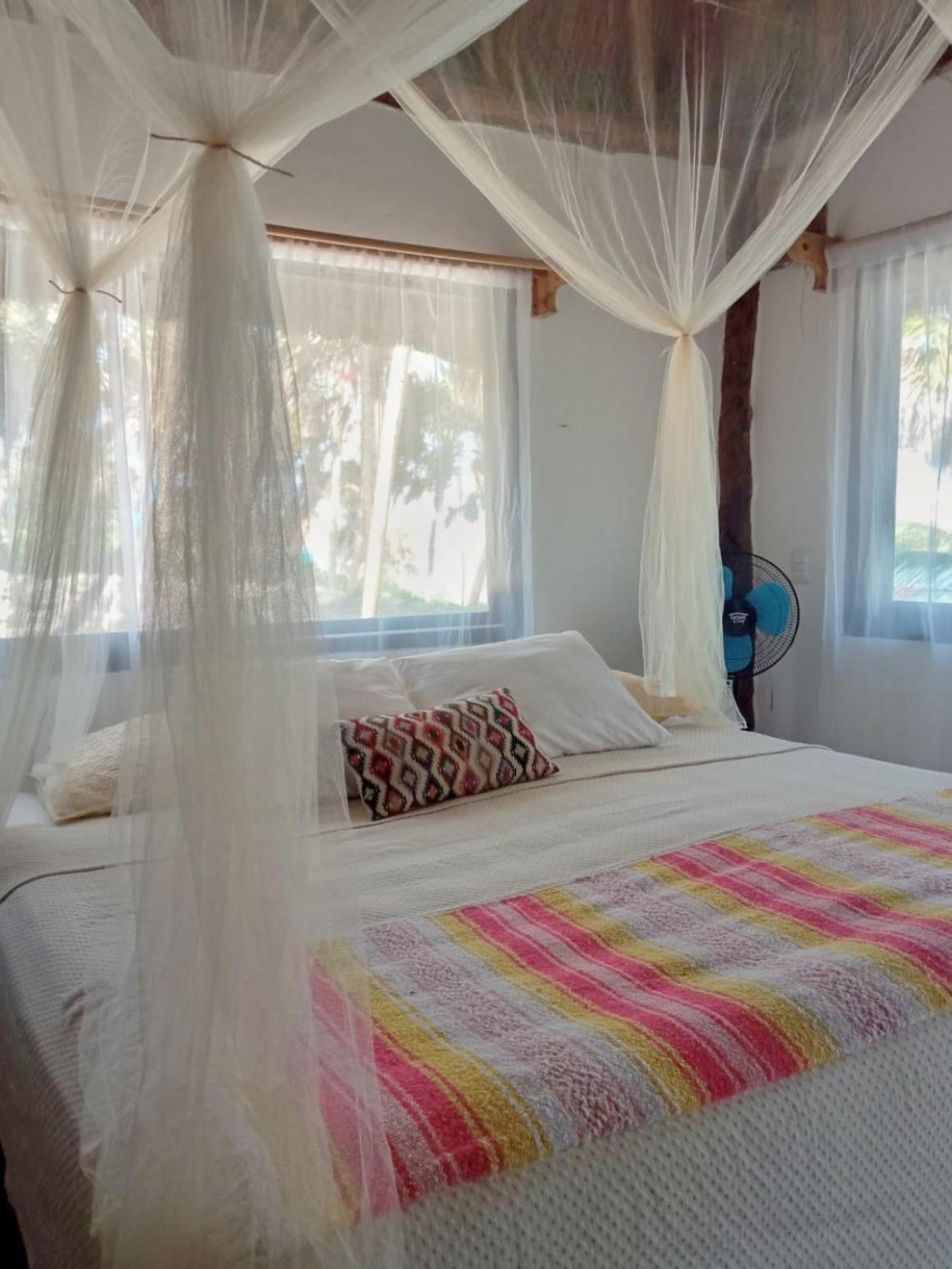 Casa Paraíso, Tulum, Privada *