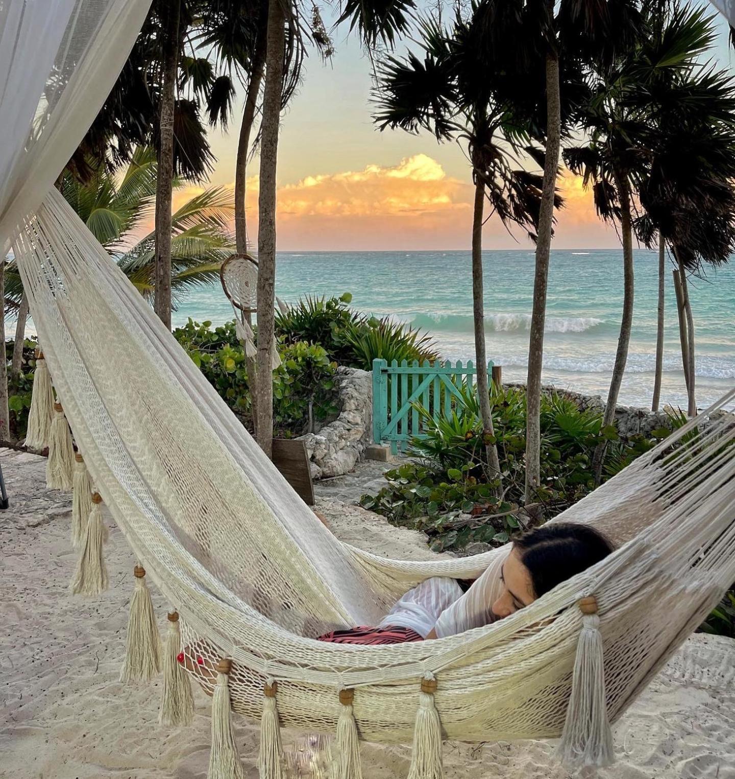 Casa Paraíso, Tulum, Privada Tulum
