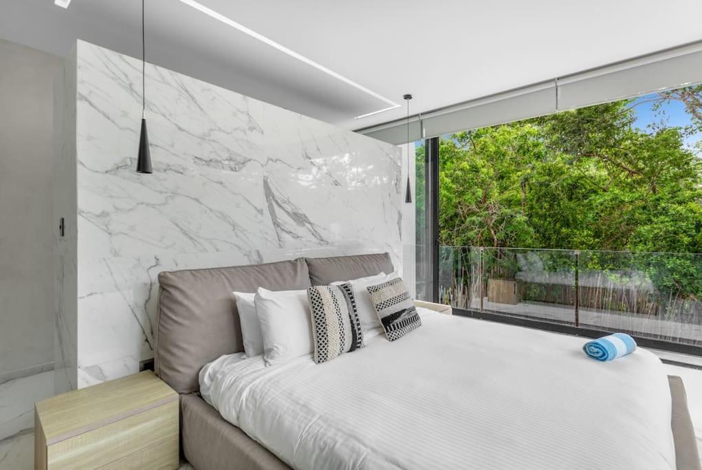 Apartamento Kite 101 Tulum