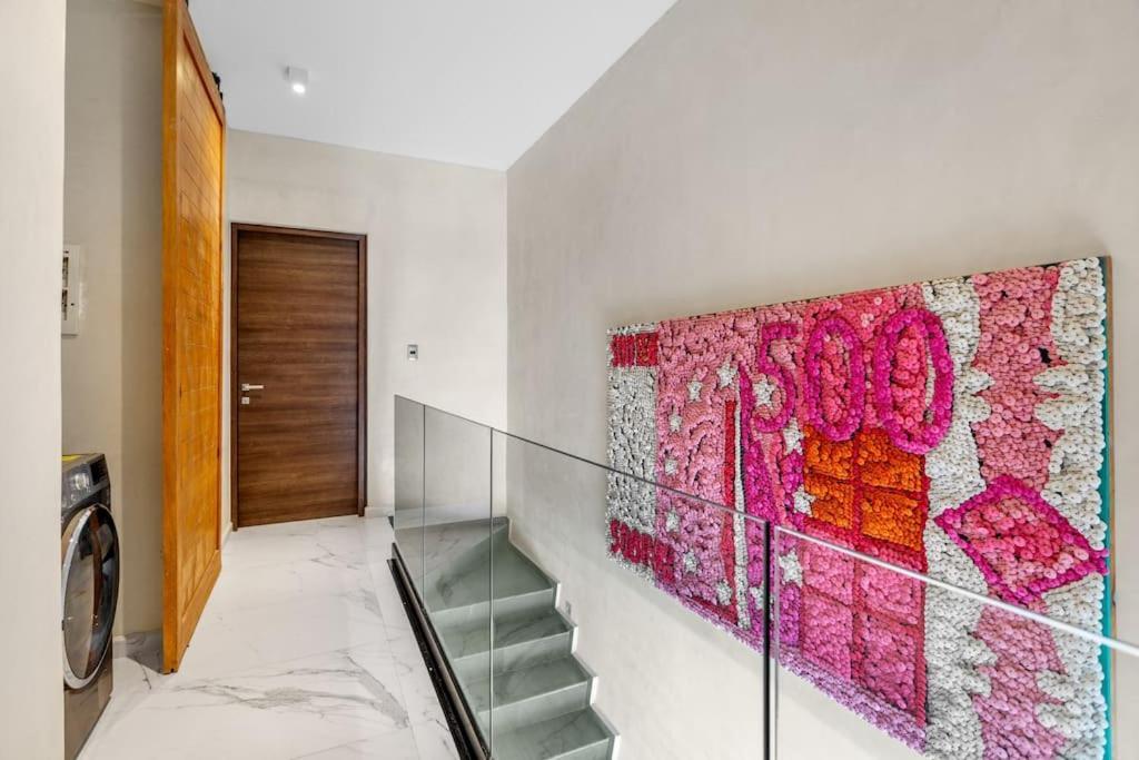 Apartamento Kite 101 Tulum