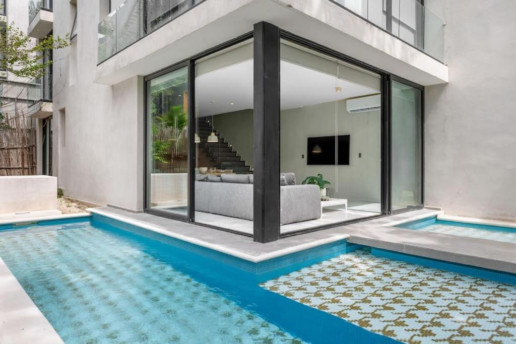 Apartamento Kite 101