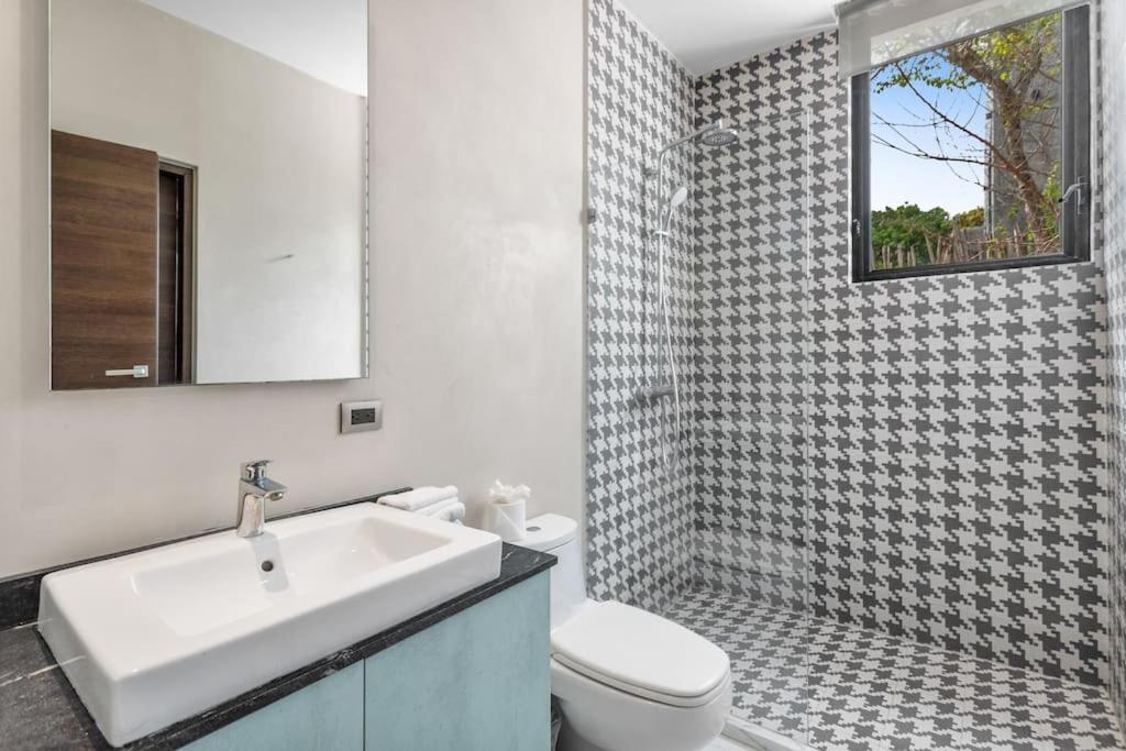 Apartamento Kite 101