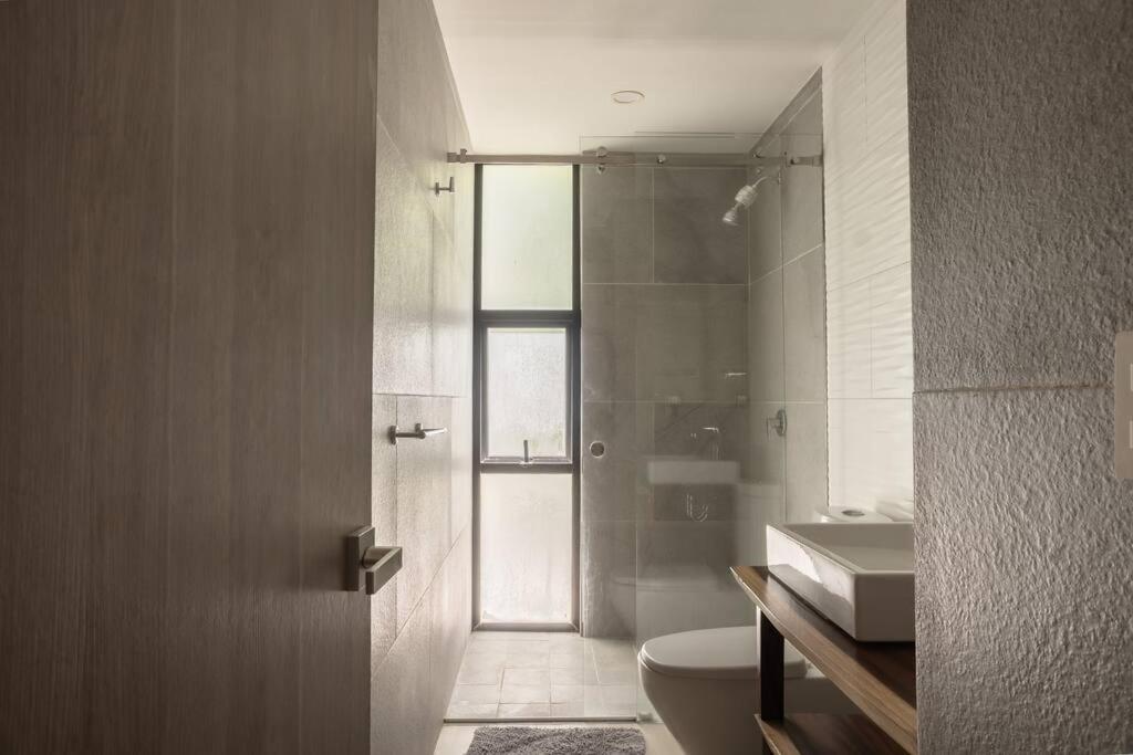 Great In Heart Of W/ Chef & Transport Apartamento