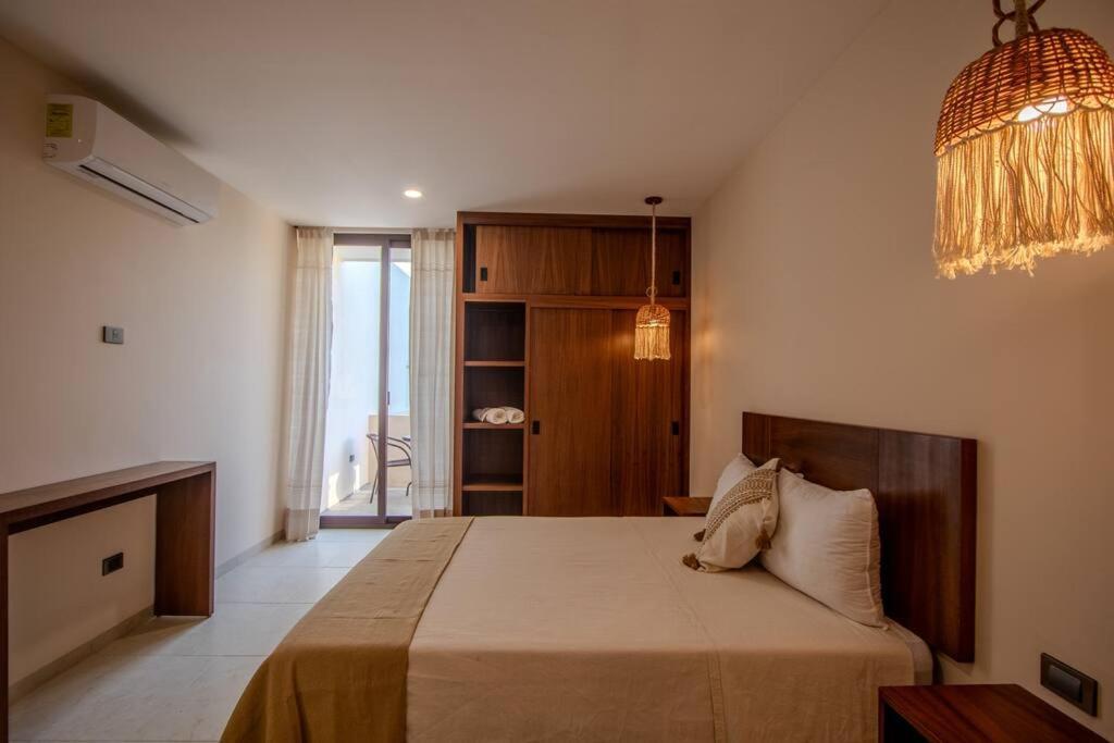 Maxia: Dream Tulum