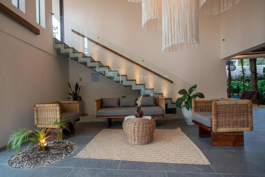 Apartamento Maxia: Dream *