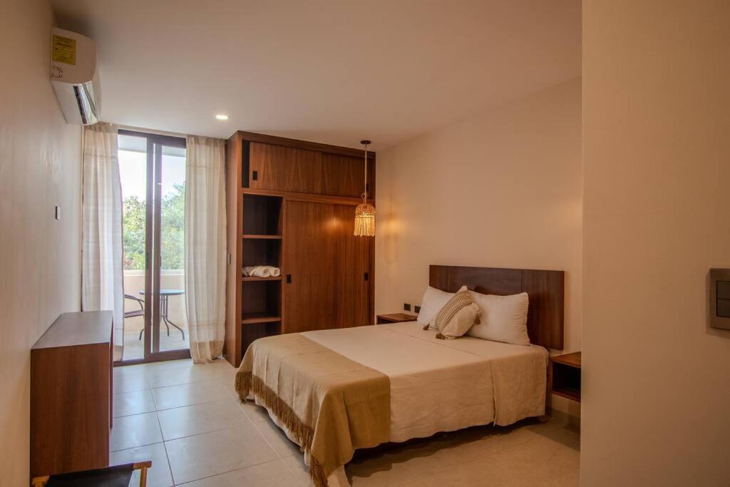 Maxia: Dream Apartamento