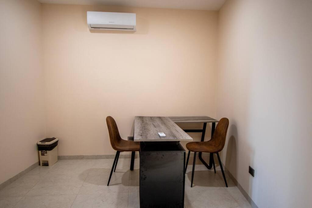 Maxia: Dream Apartamento Tulum