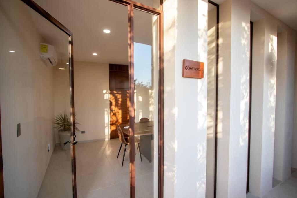 Maxia: Dream Apartamento *