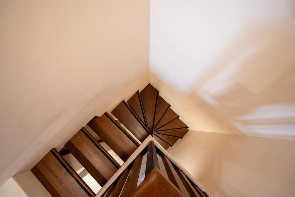 Apartamento Maxia: Dream Tulum