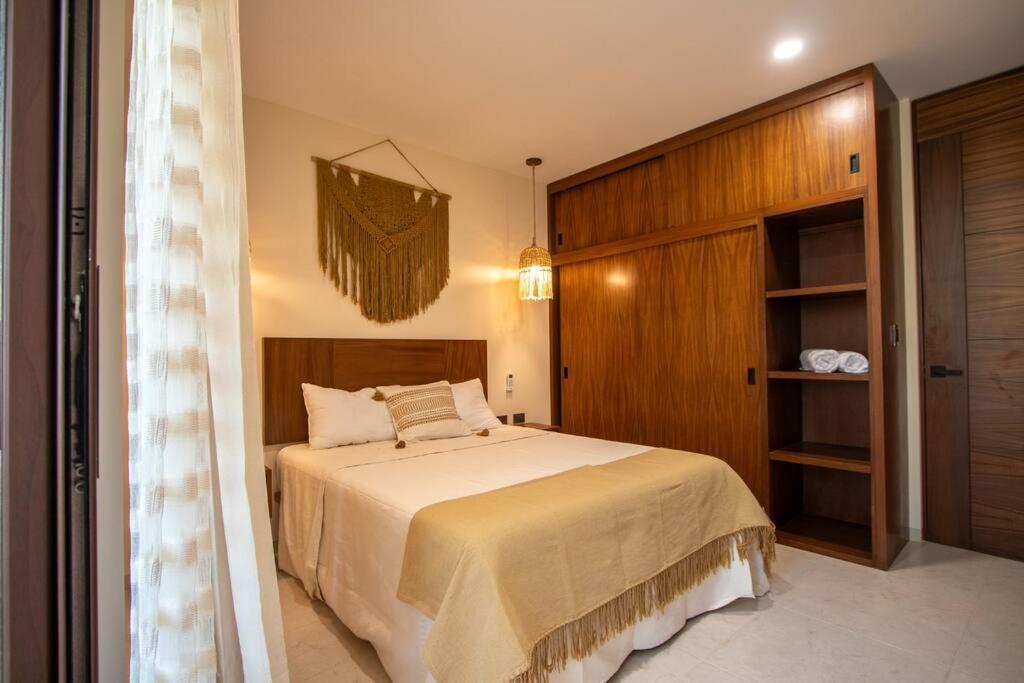 Maxia: Dream Tulum