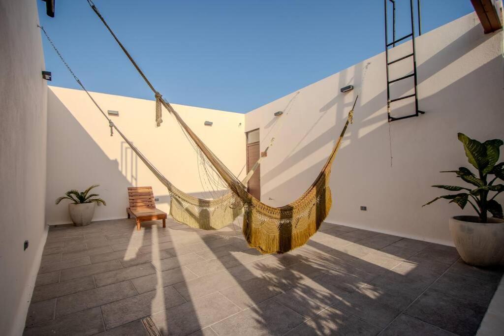 Maxia: Dream Apartamento Tulum